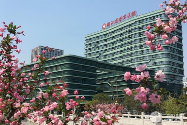 嘉兴荣军医院美容科怎么样