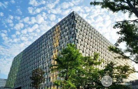 南京鼓楼医院植发价格表
