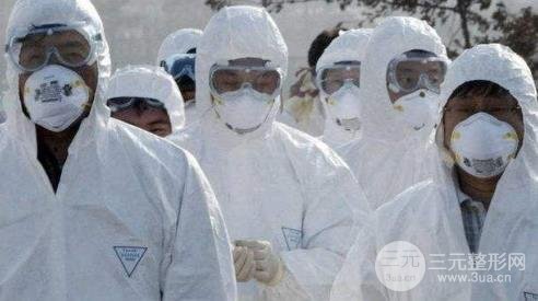 中国医科大学附属盛京医院简介