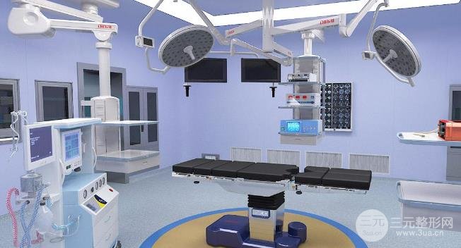 哈尔滨五院的医院简介