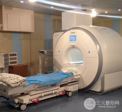 整形美容科介绍