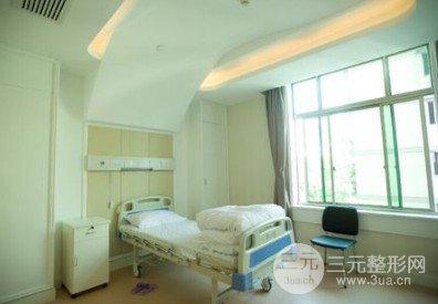 杭州三院医院介绍
