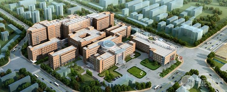 苏北人民医院整形美容科价格表|价目表，抓紧瞧瞧呀~