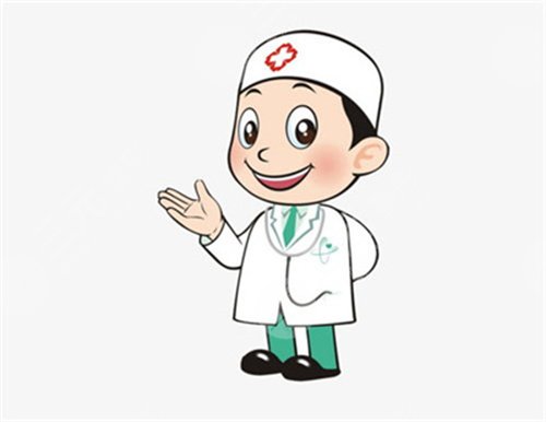 苏北人民医院整形美容科