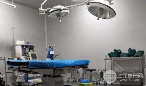 重庆公立植发医院价格表