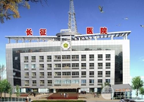天津市中医药研究院附属医院