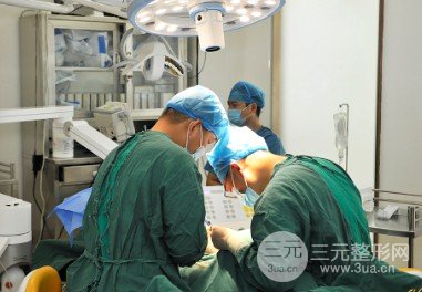 珠海中大五院整形美容科价格表2025