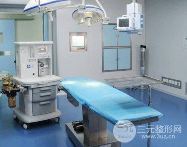 哈尔滨医科大学附属第一医院美容整形科2025价格表