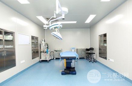 上海九院植发科价格表