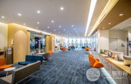 昆明蓝橙口腔医院价格表