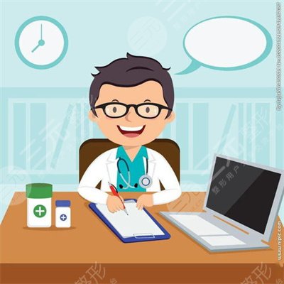 南方医科大学深圳医院美容整形价格
