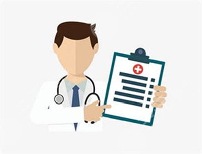 昆明医科大学第二附属医院整形价格表优先曝光，速来围观~
