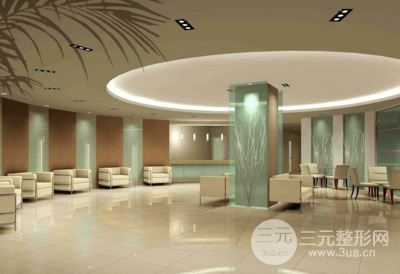 上海瑞金医院整形美容科怎么样？有2025全新价格表吗？