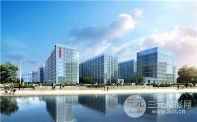 汕头大学医学院第1附属医院整形美容科怎么样？价格表2025上新~