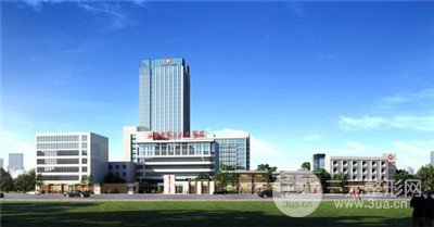 汕头市中心医院有整形烧伤科吗？开展项目和价格表2025~