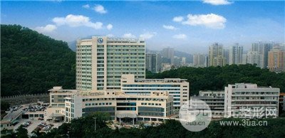 珠海市人民医院整形科怎么样？有木有2025新版价格表？