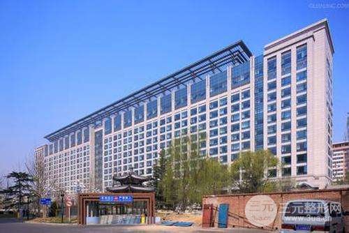 北京301医院整形外科怎么样？2025年价格表更新