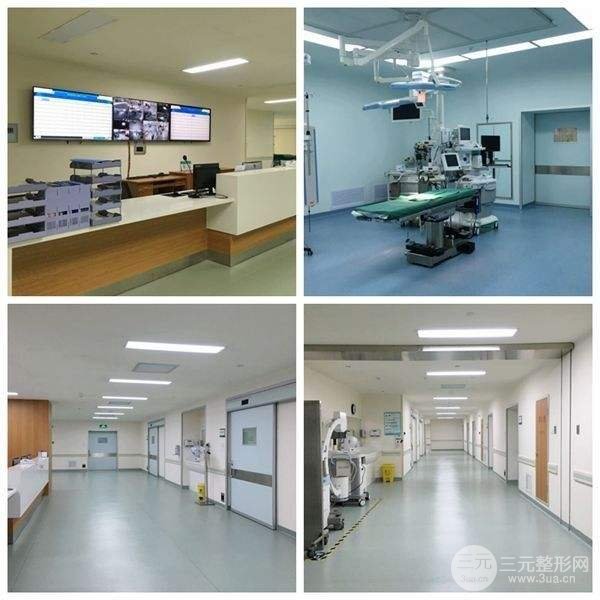 2025！广西医科大学第一附属医院整形科价格表一览~