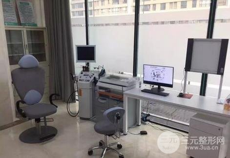 2025年！河南科技大学第一附属医院整形外科价格表上线~