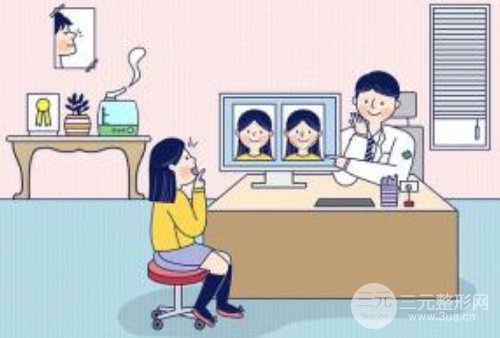 成都东美医学美容口碑好不好？2025价格表心动全览