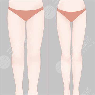 [全新]厦大第一医院思明分院整形美容科价格表（价目表）一览~