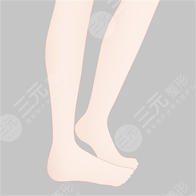 无锡二院割双眼皮费用多少钱？4月价格表在线获取~