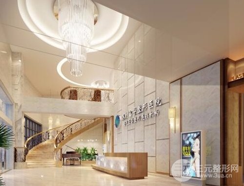 深圳富华医院整形口碑如何？2025心动价格表正在热推