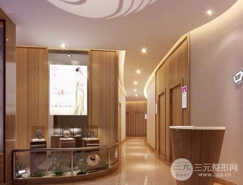 深圳富华医院整形口碑如何？2025心动价格表正在热推