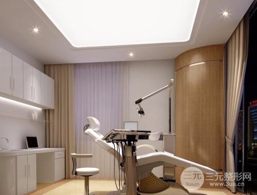 深圳富华医院整形口碑如何？2025心动价格表正在热推