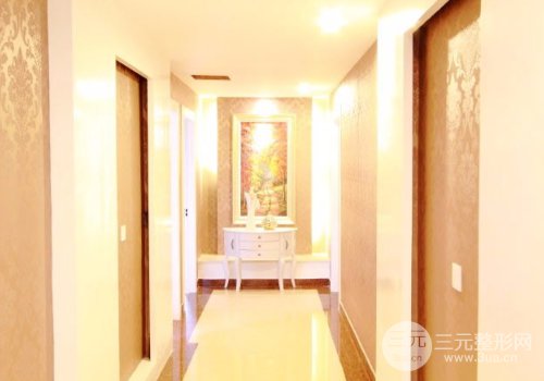 台州博雅美惠实力水平怎么样?2025价格表惊喜放送