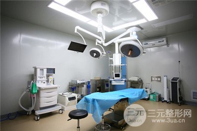 西安**整形医院怎么样？崭新价格表上线啦~