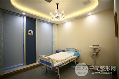 西安**整形医院怎么样？崭新价格表上线啦~