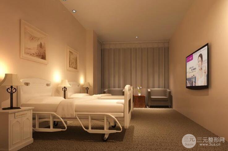 广州紫馨整形医院价格表2025年全新巨献