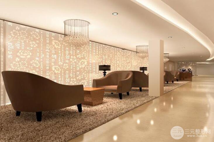 广州紫馨整形医院价格表2025年全新巨献