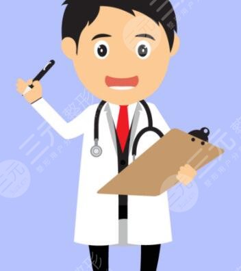 天津河东美泽医学美容怎么样？整形价格表全览！