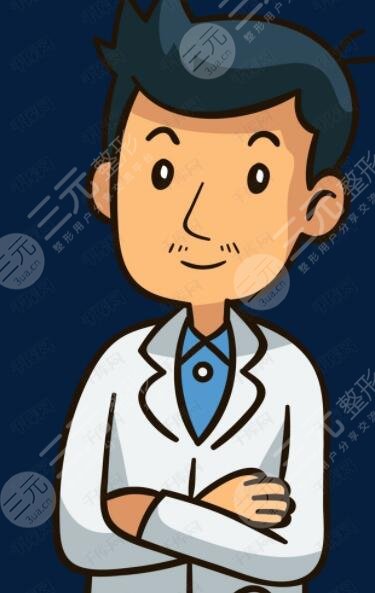 天津河东美泽医学美容怎么样？整形价格表全览！