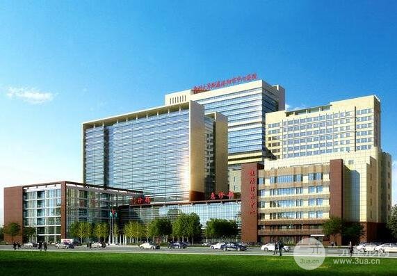 洛阳中心医院整形美容中心整形价格表【价目表】