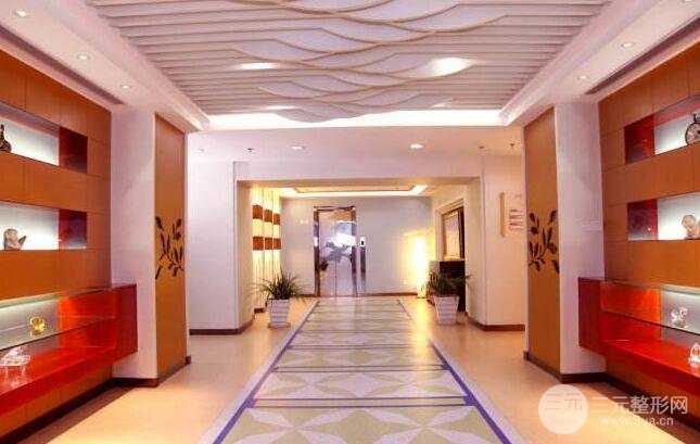 大连名媛美容院价格表 2025全新出炉