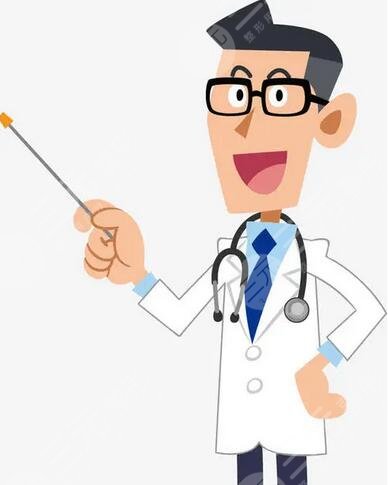 南宁市第(一)人民医院整形美容外科价格表【价目表】2025