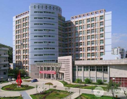 2025遵义医学院附属医院烧伤整形外科价格表