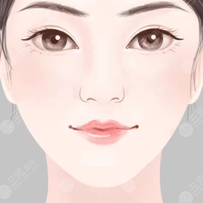 激光祛痣后