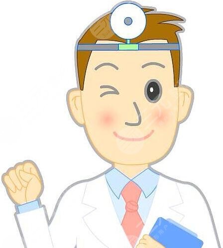 昆明植发医院价格表