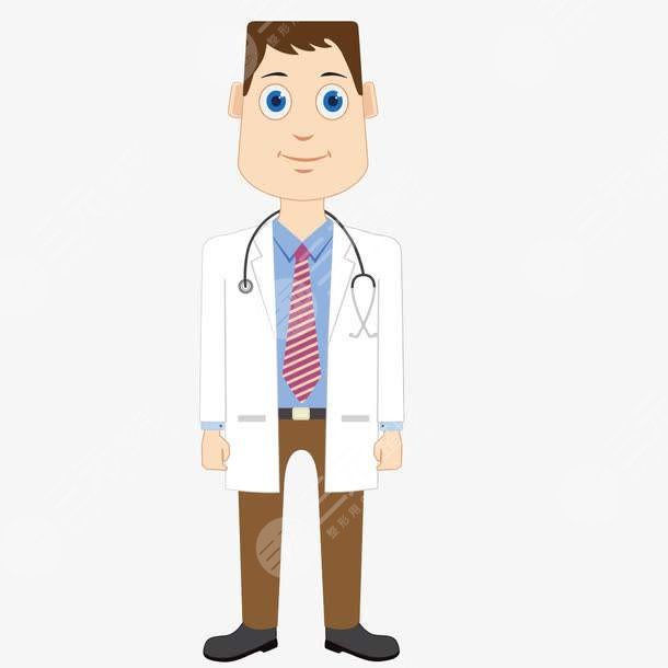 昆明植发医院价格表