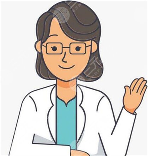 2025浙江绿城医院整形中心价格表公布