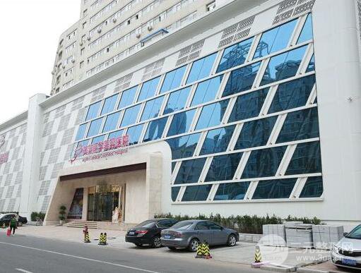 北京美莱怎么样?整形价格表全新出炉!-城市惠整形