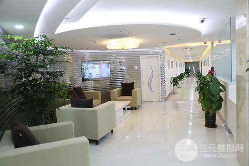 淄博化建医院医疗美容科 金猪钜惠 专属价格表