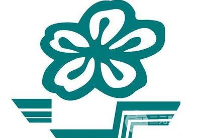 湘雅二医院 logo图片