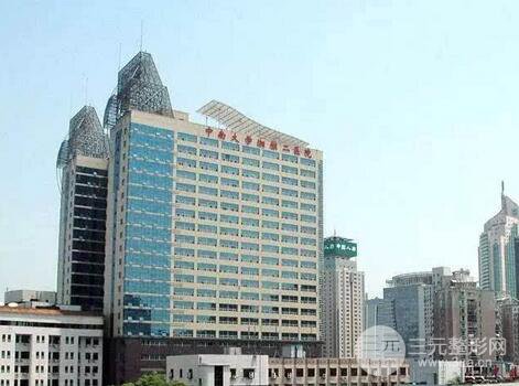 长沙医院哪家好？从多个维度为您解析优质医疗资源