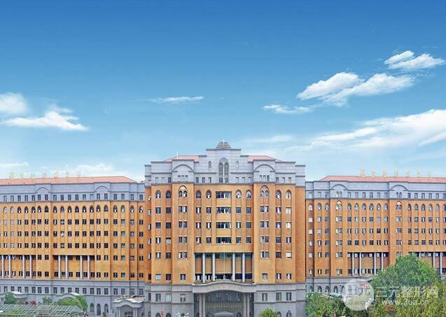 烟台毓璜顶医院整形科价格表（价目表）2025