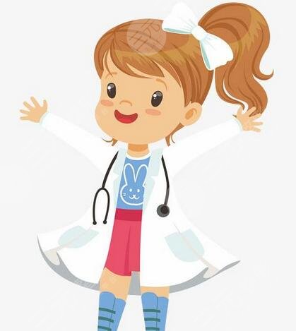 成都铜雀台整形价格表2025全新版本特惠一览!